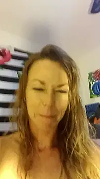 cammyquart live sex cam