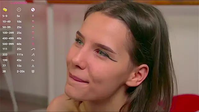 happynewdear live sex cam