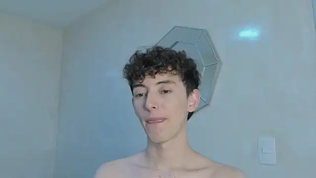 miketwink live sex cam