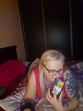 Slodka078 live sex cam