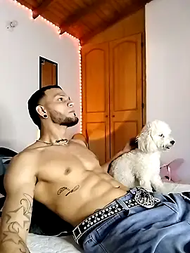 morenosiam live sex cam