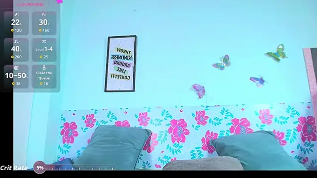 Eva_contrer7 live sex cam