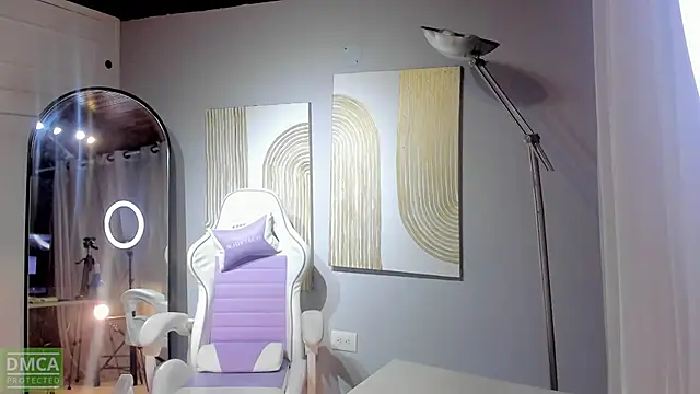 mafe_cream live sex cam