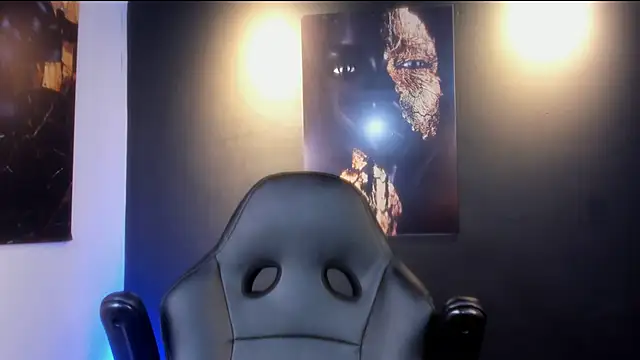 bradley_smith live sex cam