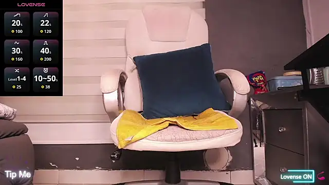 dirty_27cms live sex cam