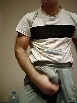 takcikarr live sex cam