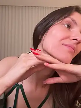 upssnowy live sex cam