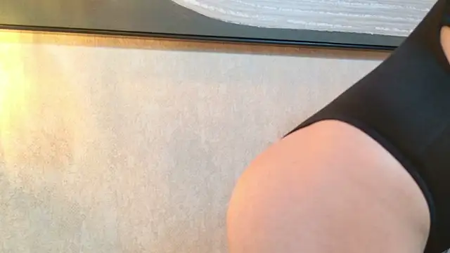 lissa_palmer live sex cam