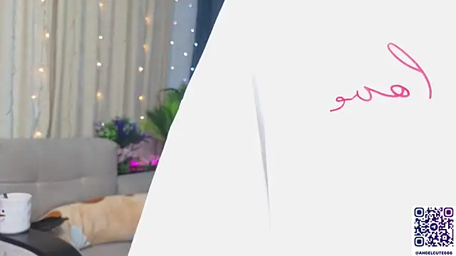 CasandraMickell live sex cam