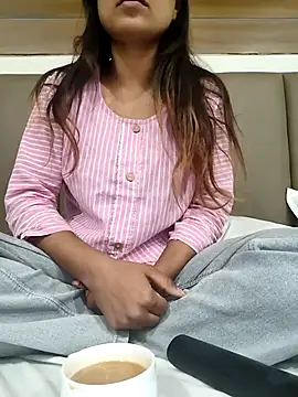 jesmin_khan0 live sex cam