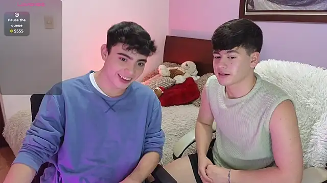 tightncuteass live sex cam