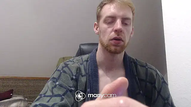 Milkyman7 live sex cam