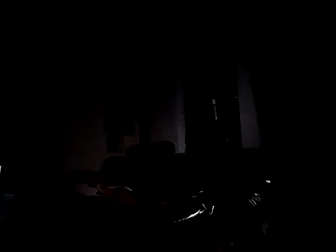 Crystalbitchx live sex cam