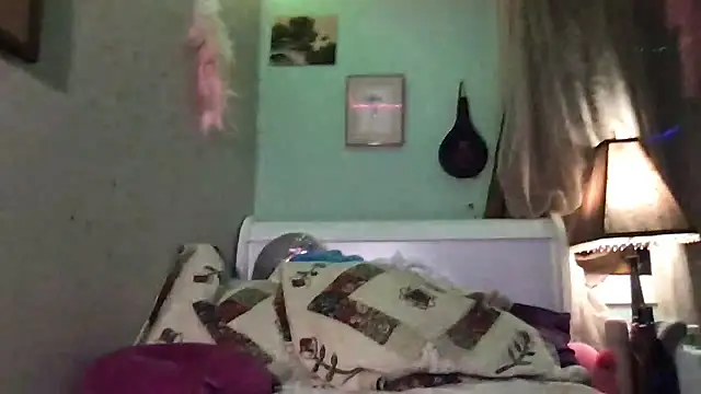 nekowaifuuu live sex cam