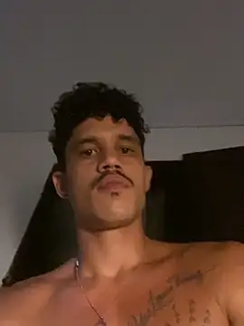 trustes00tribox live sex cam