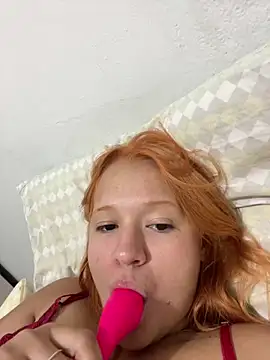 moranguinhofire live sex cam