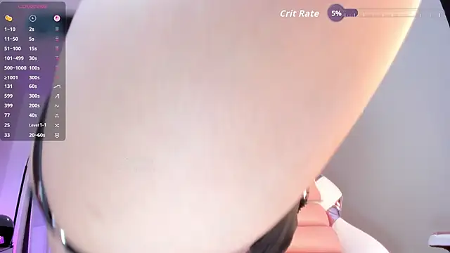 i_babbyyyy live sex cam