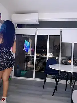 Shura_xxxBig live sex cam