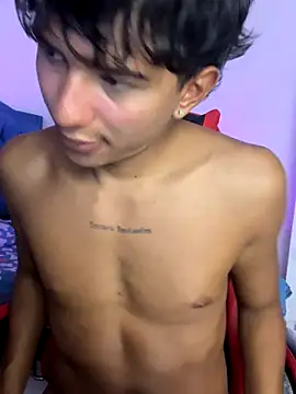 Leonarrrd_01 live sex cam