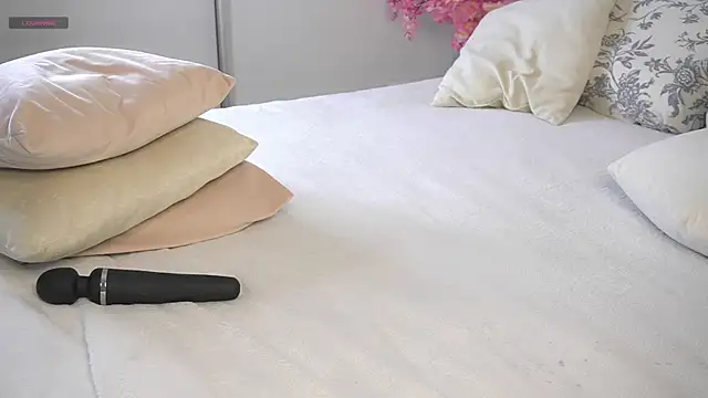 DawnAcreman live sex cam