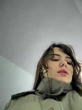 NikaMur live sex cam