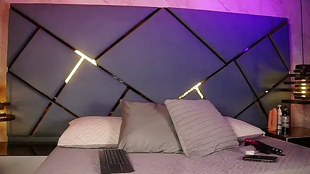 giorgia_13 live sex cam