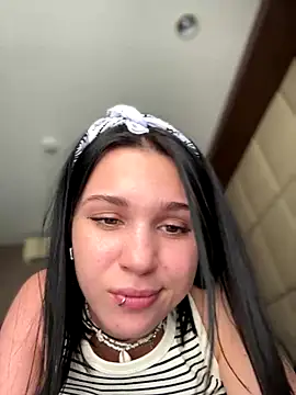 VendiMur live sex cam