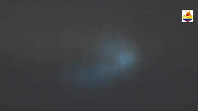 BARBYCHOCOLAT live sex cam