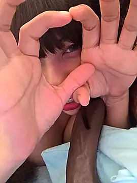 miafresa_hot live sex cam