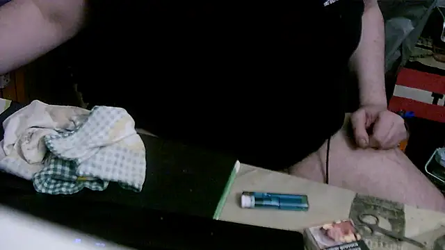 porkorossy live sex cam