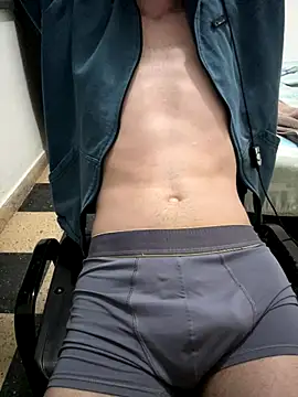 shazam_billy77 live sex cam