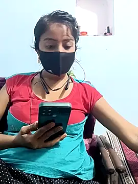 Payal_G live sex cam