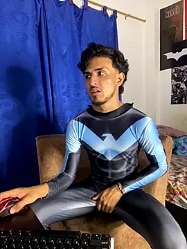 Kriss_Edwards live sex cam