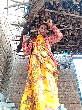 Pinky12A live sex cam