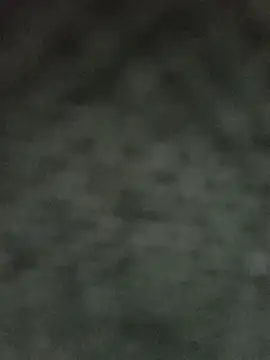 Bella_Anjoss live sex cam