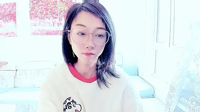 NIAN-er live sex cam