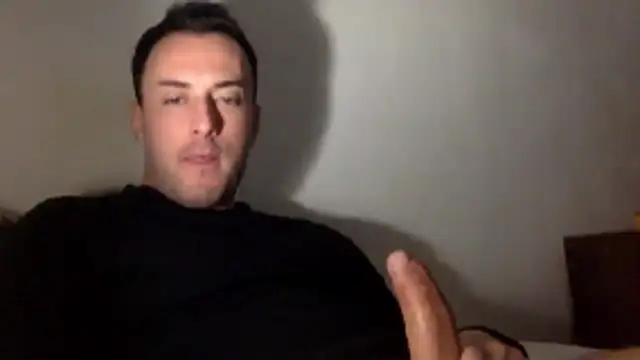 mainnrd live sex cam