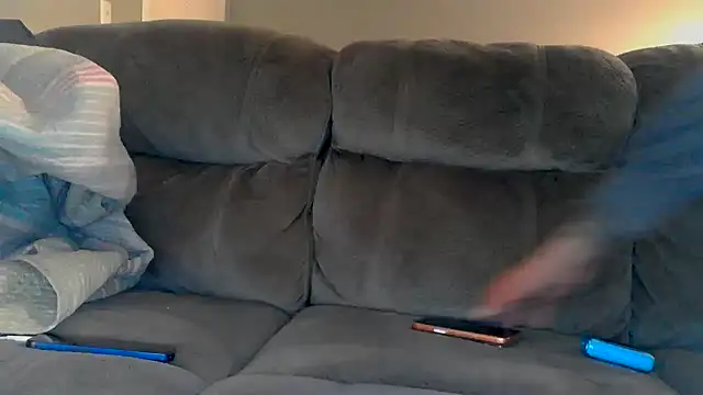 molly_witha_chance live sex cam