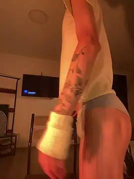 imDamiano live sex cam