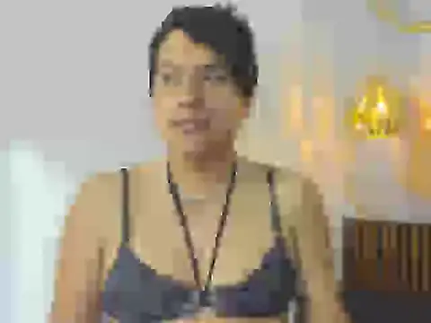 SamLopez1 live sex cam