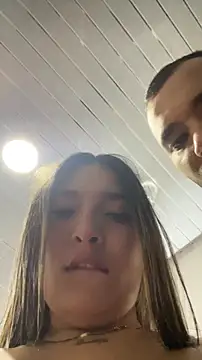 Hot2gether69 live sex cam