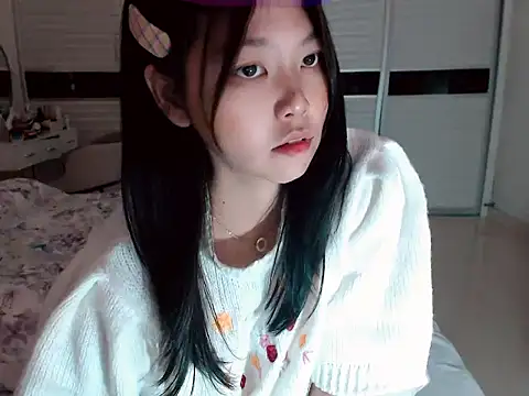 Miu1_girl live sex cam