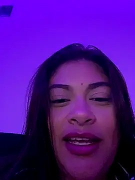 NattashaMore_0719 live sex cam