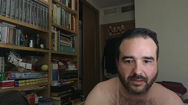 curiosillo83 live sex cam