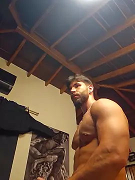 JACKSON_STIFLER live sex cam