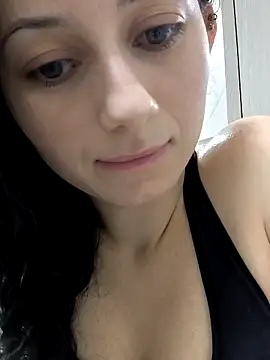 Meiii27 live sex cam
