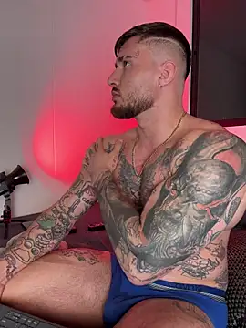 DimitriSullivan_ live sex cam