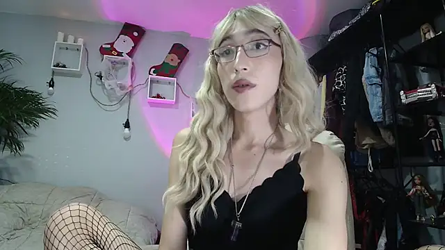 NicoleCortez live sex cam