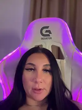 babyyboomm live sex cam