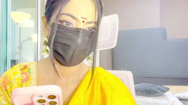 Monalisa_Don live sex cam